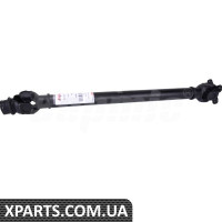 BF0319670001 Bapmic Карданний вал у зборі