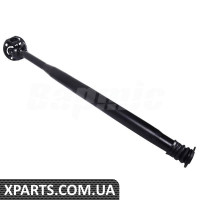 BF0319670002 Bapmic Карданний вал у зборі