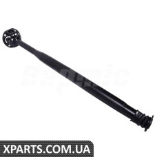 BF0319670002 Bapmic Карданний вал у зборі