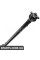 Propeller Shaft Assembly