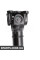 Propeller Shaft Assembly