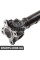 Propeller Shaft Assembly