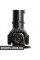Propeller Shaft Assembly