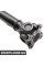 Propeller Shaft Assembly