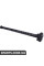 Propeller Shaft Assembly