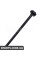 Propeller Shaft Assembly