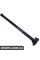 Propeller Shaft Assembly