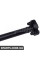 Propeller Shaft Assembly