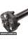 BF0319670009 Bapmic Карданний вал у зборі
