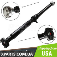 BF0319670013 Bapmic Карданный вал в сборе