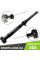 Propeller Shaft Assembly