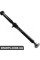 Propeller Shaft Assembly