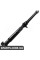 Propeller Shaft Assembly