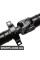 Propeller Shaft Assembly