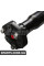Propeller Shaft Assembly