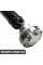 Propeller Shaft Assembly