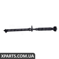 BF0319670014 Bapmic Карданний вал у зборі