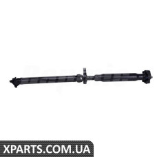 BF0319670014 Bapmic Карданний вал у зборі