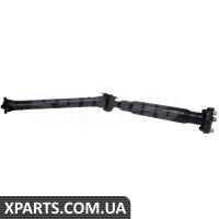 BF0319670015 Bapmic Карданний вал у зборі