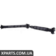 BF0319670015 Bapmic Карданний вал у зборі