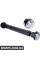 Propeller Shaft Assembly