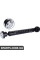 Propeller Shaft Assembly