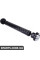 Propeller Shaft Assembly