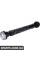 Propeller Shaft Assembly