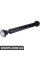 Propeller Shaft Assembly