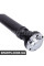 Propeller Shaft Assembly