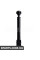 Propeller Shaft Assembly