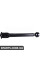 Propeller Shaft Assembly