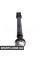 Propeller Shaft Assembly
