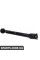 Propeller Shaft Assembly