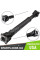 Propeller Shaft Assembly