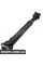 Propeller Shaft Assembly
