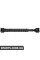 Propeller Shaft Assembly