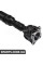 Propeller Shaft Assembly