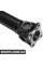 Propeller Shaft Assembly