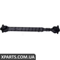 BF0319670030 Bapmic Карданний вал у зборі