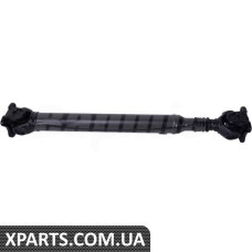 BF0319670030 Bapmic Карданний вал у зборі
