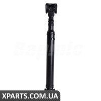 BF0319670031 Bapmic Карданний вал у зборі