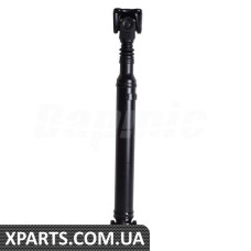 BF0319670031 Bapmic Карданний вал у зборі