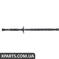BF0319670055 Bapmic Карданний вал у зборі