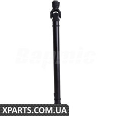 BF0319670061 Bapmic Карданний вал у зборі