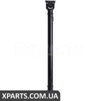 BF0319670062 Bapmic Карданний вал у зборі