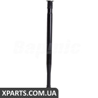 BF0319670072 Bapmic Карданний вал у зборі