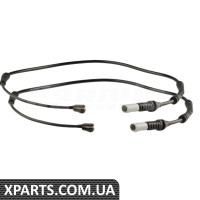BF0320060014 Bapmic Датчик передніх гальмівних колодок