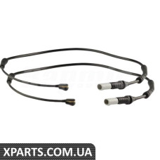 BF0320060014 Bapmic Датчик передніх гальмівних колодок
