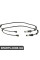 BF0320060014 Bapmic Датчик передніх гальмівних колодок